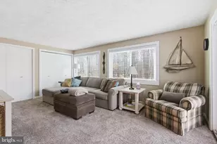 130 Beech Ln, Pocono Lake, PA 18347 - Photo 21