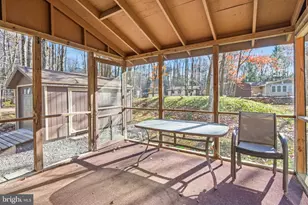 130 Beech Ln, Pocono Lake, PA 18347 - Photo 37