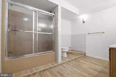 1040 State Road, Effort, PA 18330 - Photo 33