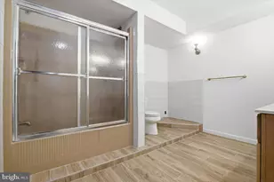 1040 State Rd, Effort, PA 18330 - Photo 33