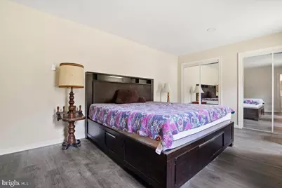 1040 State Road, Effort, PA 18330 - Photo 23