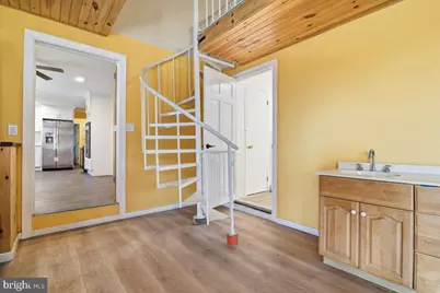 1040 State Road, Effort, PA 18330 - Photo 29