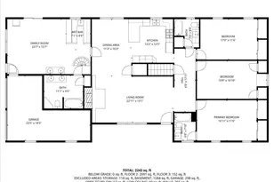 1040 State Rd, Effort, PA 18330 - Photo 45