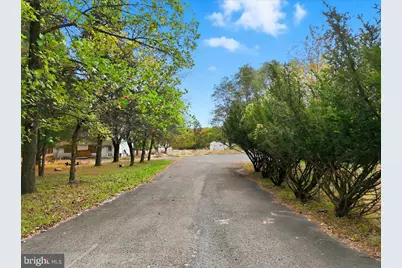 1040 State Road, Effort, PA 18330 - Photo 39