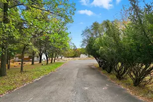 1040 State Rd, Effort, PA 18330 - Photo 39