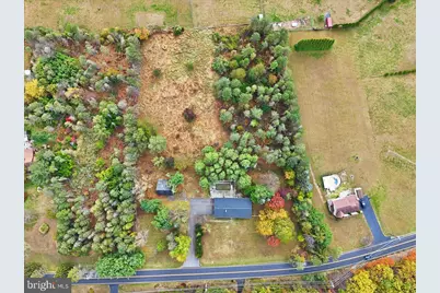 1040 State Road, Effort, PA 18330 - Photo 43