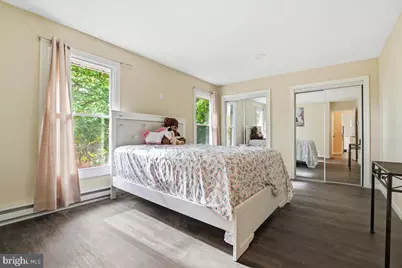 1040 State Road, Effort, PA 18330 - Photo 17