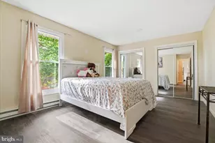 1040 State Rd, Effort, PA 18330 - Photo 17