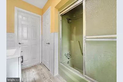 1040 State Road, Effort, PA 18330 - Photo 21