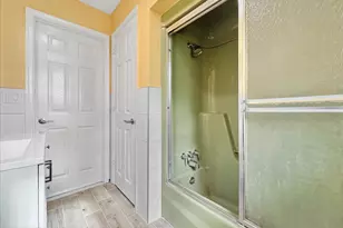 1040 State Rd, Effort, PA 18330 - Photo 21