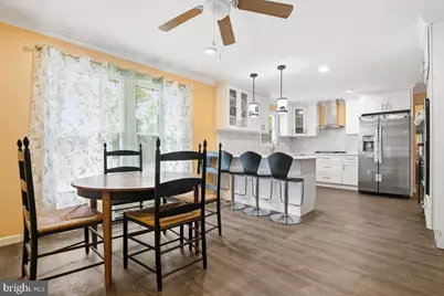 1040 State Road, Effort, PA 18330 - Photo 9