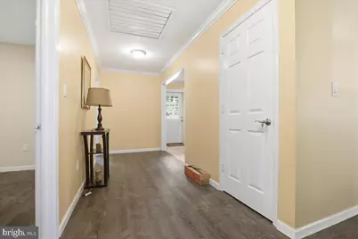 1040 State Road, Effort, PA 18330 - Photo 15