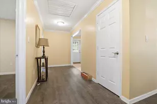 1040 State Rd, Effort, PA 18330 - Photo 15