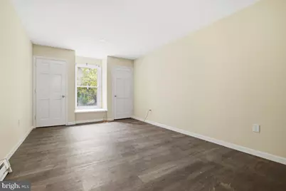 1040 State Road, Effort, PA 18330 - Photo 19