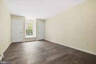 1040 State Rd, Effort, PA 18330 - Photo 19