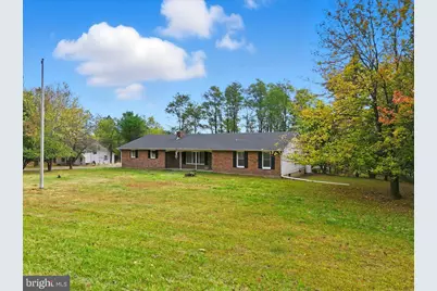 1040 State Road, Effort, PA 18330 - Photo 3