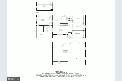 1040 State Road, Effort, PA 18330 - Photo 47