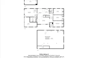 1040 State Rd, Effort, PA 18330 - Photo 47