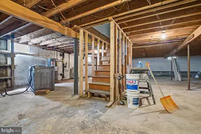 1040 State Road, Effort, PA 18330 - Photo 35