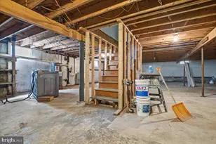 1040 State Rd, Effort, PA 18330 - Photo 35