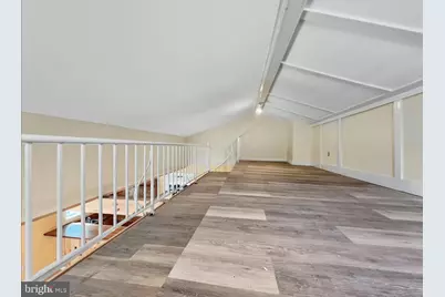 1040 State Road, Effort, PA 18330 - Photo 31