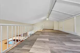 1040 State Rd, Effort, PA 18330 - Photo 31