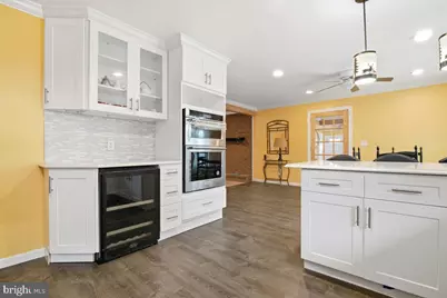 1040 State Road, Effort, PA 18330 - Photo 13