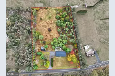 1040 State Road, Effort, PA 18330 - Photo 41