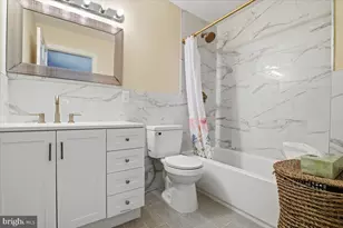 1040 State Rd, Effort, PA 18330 - Photo 25