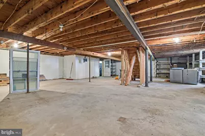 1040 State Road, Effort, PA 18330 - Photo 37