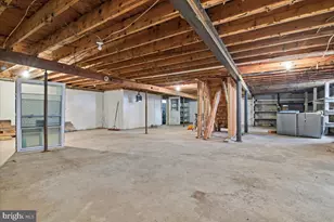 1040 State Rd, Effort, PA 18330 - Photo 37