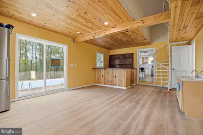 1040 State Road, Effort, PA 18330 - Photo 27