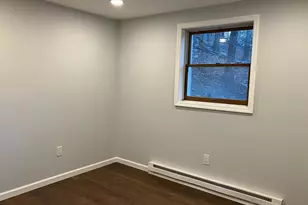 2096 Scarborough Way, Bushkill, PA 18324 - Photo 13