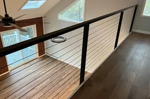 2096 Scarborough Way, Bushkill, PA 18324 - Photo 5