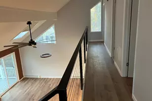 2096 Scarborough Way, Bushkill, PA 18324 - Photo 9