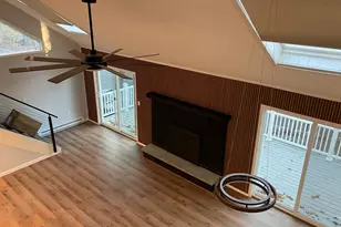 2096 Scarborough Way, Bushkill, PA 18324 - Photo 3