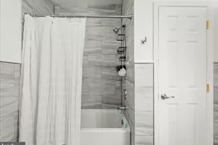 9407 Juniper Dr, Tobyhanna, PA 18466 - Photo 41