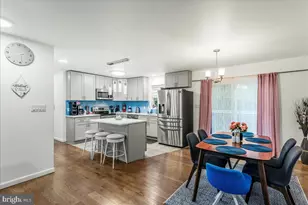 9407 Juniper Dr, Tobyhanna, PA 18466 - Photo 11