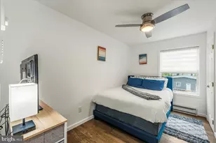 9407 Juniper Dr, Tobyhanna, PA 18466 - Photo 19