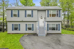 9407 Juniper Dr, Tobyhanna, PA 18466 - Photo 1