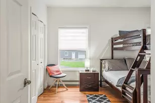 9407 Juniper Dr, Tobyhanna, PA 18466 - Photo 35