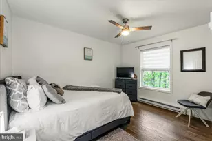 9407 Juniper Dr, Tobyhanna, PA 18466 - Photo 25