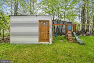 9407 Juniper Dr, Tobyhanna, PA 18466 - Photo 47