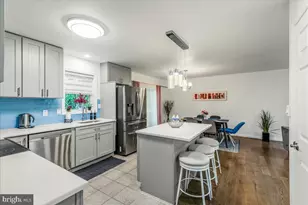 9407 Juniper Dr, Tobyhanna, PA 18466 - Photo 15