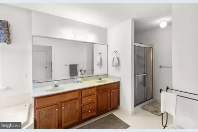 106 Daffodil Drive, East Stroudsburg, PA 18301 - Photo 25