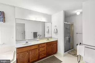 106 Daffodil Dr, East Stroudsburg, PA 18301 - Photo 25