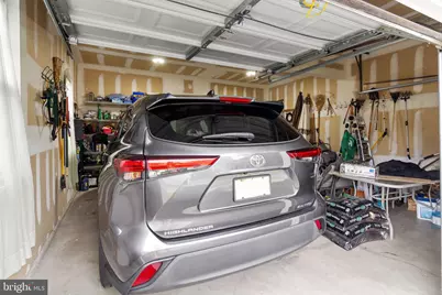 106 Daffodil Drive, East Stroudsburg, PA 18301 - Photo 37