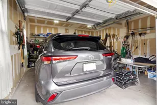 106 Daffodil Dr, East Stroudsburg, PA 18301 - Photo 37