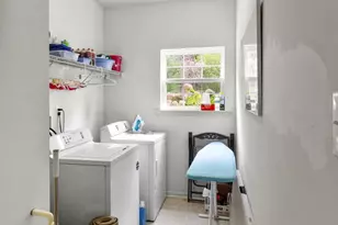 106 Daffodil Dr, East Stroudsburg, PA 18301 - Photo 17