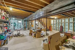 106 Daffodil Dr, East Stroudsburg, PA 18301 - Photo 35